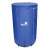 AUTOPOT - 400 L FLEXITANK