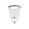 AUTOPOT - 100 L FLEXITANK PRO