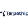TERPETHIC - KAORI #4  FEM - 3 SEMI