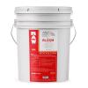 NPK INDUSTRIES - RAW BLOOM ALL IN ONE - 11.35KG