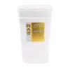 NPK INDUSTRIES - RAW ENZYMES - 11.35KG