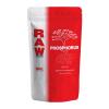 NPK INDUSTRIES - RAW PHOSPHORUS - FOSFORO - 230GR