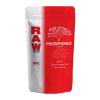 NPK INDUSTRIES - RAW PHOSPHORUS - 900GR