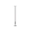 CCELL - BATTERIA PER CARTUCCIA CBD PEN