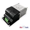 AIRONTEK - GP BALLAST 400 W FOR HPS/MH BULBS - MADE IN ITALY