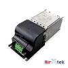 AIRONTEK - BALLAST GP 600 W FOR HPS/MH BULBS - MADE IN ITALY