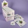 INTEGRA BOOST TERPENE - BULK 12 PCS - LINALOOL - 4 GR - RH 62%