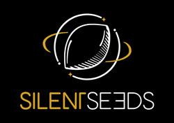 Silent Seeds