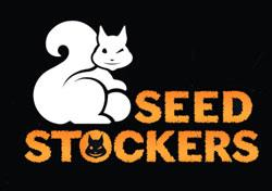 Seed Stockers