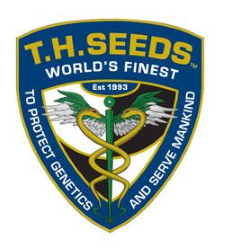 TH Seeds