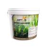 APTUS - SUBSTRATE BUFFER POWDER - 1KG