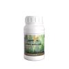 APTUS - SUBSTRATE BUFFER LIQUID - 250ML 