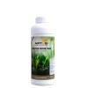 APTUS - SUBSTRATE BUFFER LIQUID - 1L