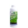 APTUS - RO WATER CONDITIONER - 1L 