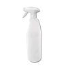 SPRUZZINO NEBULIZZATORE 0,75L