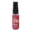 ZERUM - ZERUMCAR SPRAY CHERRY - 12 ML 