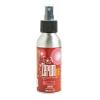 ZERUM - ZERUMCAR SPRAY FRESA SILVESTRE - 100 ML 