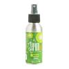 ZERUM - ZERUMCAR SPRAY MENTOLADO - 100 ML 
