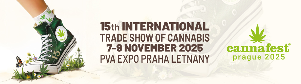CANNAFEST 2025