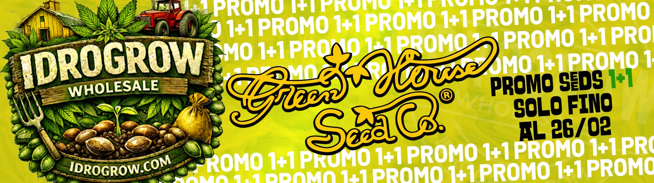 promo_green_house_it