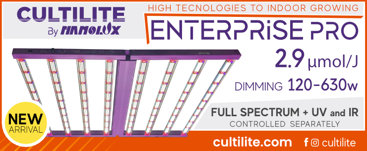 Enterprise Pro