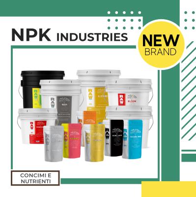 NPK industries