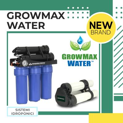 Growmax Water 