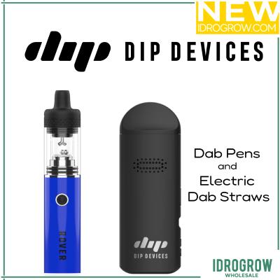 dip device