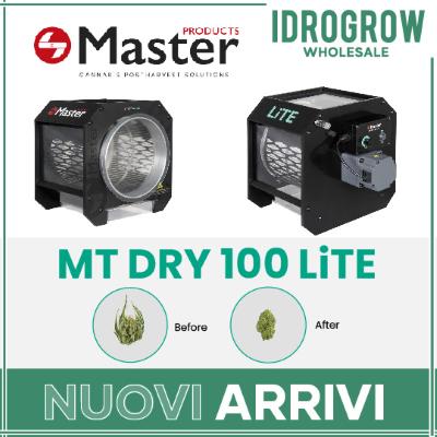 MT DRY 100 LITE