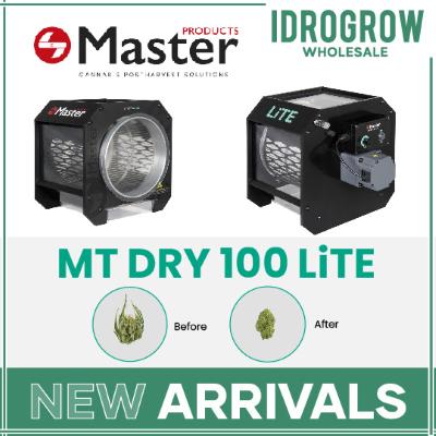 MT SRY 100 LITE