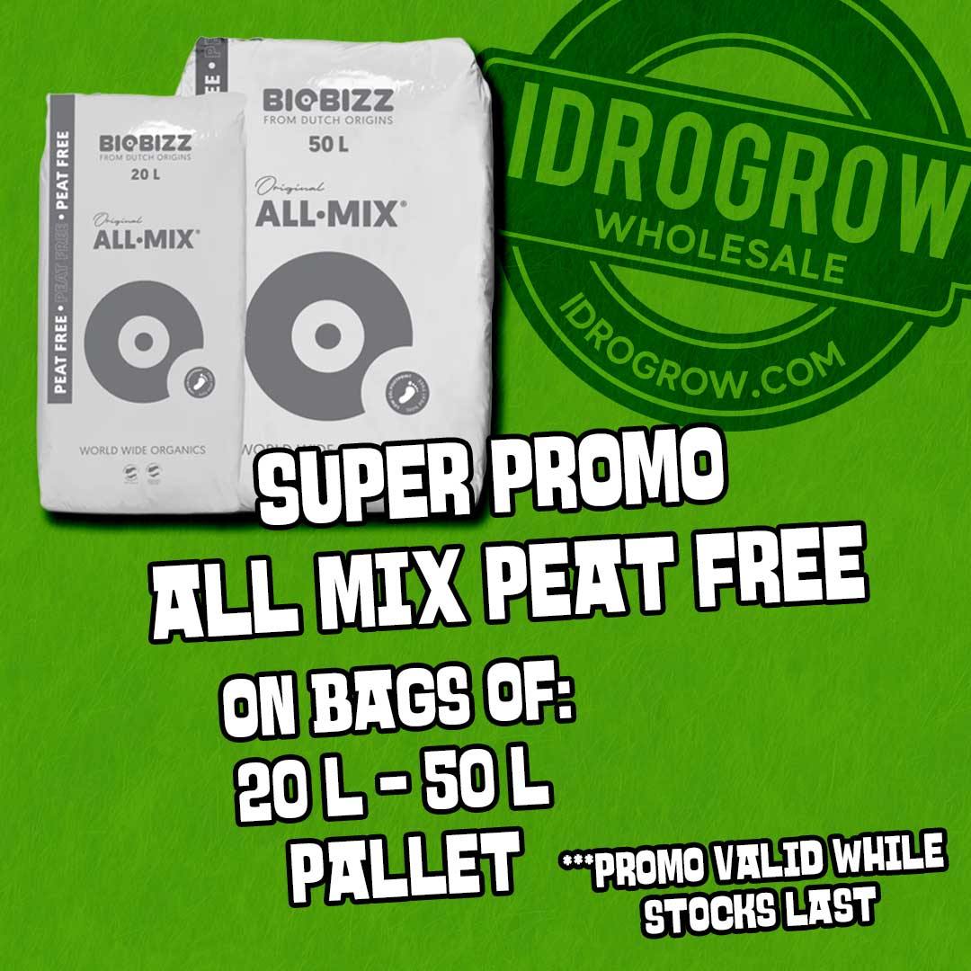 PROM OALLMIX