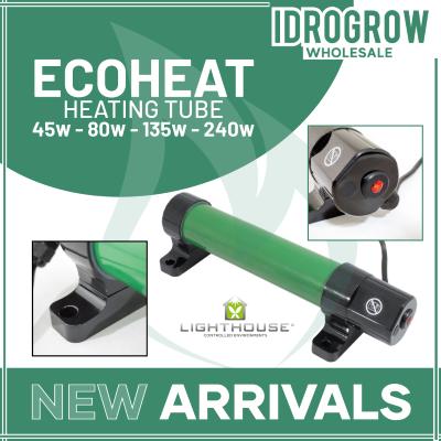 eco heat