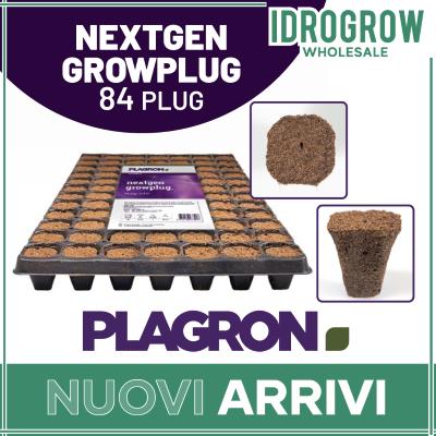 next gen plagron