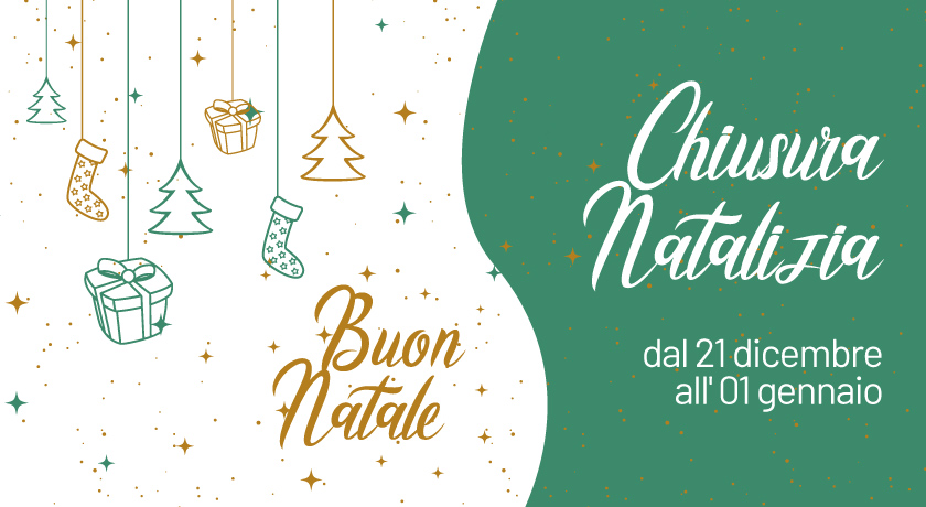 Natale 2024