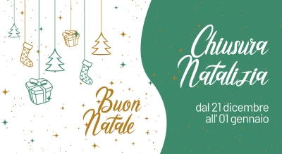 Natale 2024