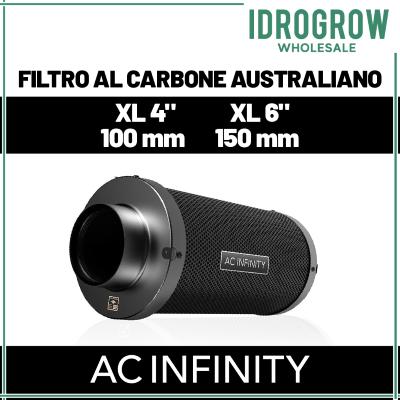 ACINFINITY-carbon-filter-ITA