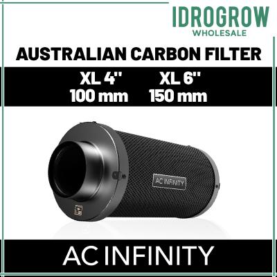 ACINFINITY-carbon-filter-ENG
