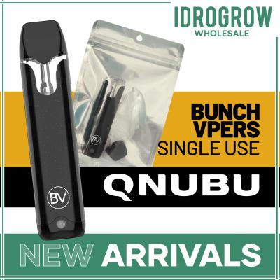 qnubu bunch vpers