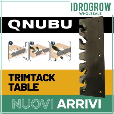 QNUBU - TRIMTACK TABLE 