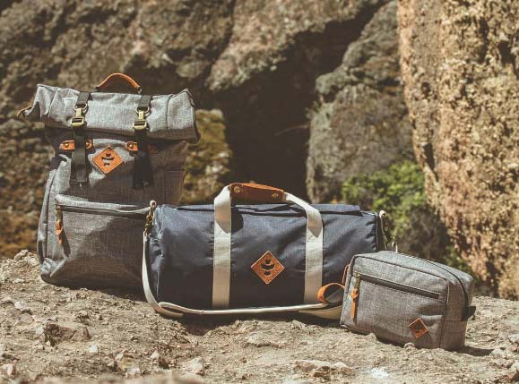 reverly-bags
