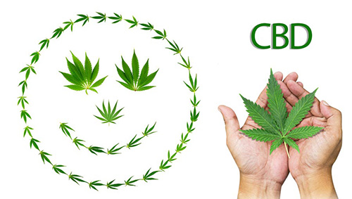 CBD-effetti-antistress