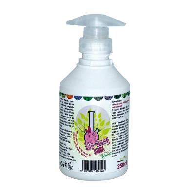 Neutralizza aodori Bio Bong