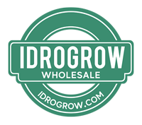 Idrogrow